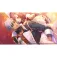 Nintendo Switch Radiant Tale Fanfare