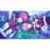Nintendo Switch Radiant Tale Fanfare
