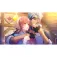 Nintendo Switch Radiant Tale Fanfare