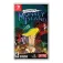 Nintendo Switch Return to Monkey Island - Import