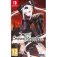 Nintendo Switch Shining Resonance Refrain
