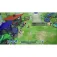 Nintendo Switch Silent Hope
