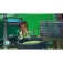 Nintendo Switch Silent Hope