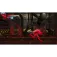 Nintendo Switch Slave Zero X Calamity Edition