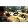 Nintendo Switch Sniper Elite III - Ultimate Edition