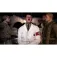 Nintendo Switch Sniper Elite III - Ultimate Edition