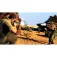 Nintendo Switch Sniper Elite III - Ultimate Edition