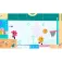 Nintendo Switch Snipperclips Plus
