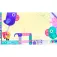 Nintendo Switch Snipperclips Plus