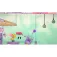 Nintendo Switch Snipperclips Plus