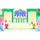 Nintendo Switch Snipperclips Plus