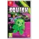 Nintendo Switch Squish