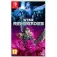 Nintendo Switch Star Renegades