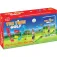 Nintendo Switch Tee Time Golf Bundle