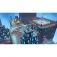 Nintendo Switch Tin & Kuna Code in box