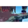 Nintendo Switch Tin & Kuna Code in box