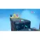 Nintendo Switch Tin & Kuna Code in box