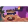 Nintendo Switch Tin & Kuna Code in box