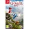 Nintendo Switch Unravel Two