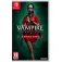 Nintendo Switch Vampire The Masquerade - Swansong