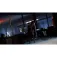 Nintendo Switch Vampire The Masquerade - Swansong