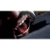 Nintendo Switch Vampire The Masquerade - Swansong