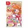 Nintendo Switch Waku Waku Sweets - Import