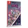 Nintendo Switch Young Souls