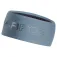 Karpos Cengia headband