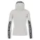Karpos Moletom com fecho Easyfrizz