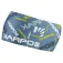 Karpos Lavaredo headband