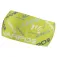Karpos Lavaredo headband