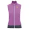 Karpos Lavaredo vest