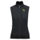 Karpos Lavaredo vest