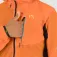 Karpos Lot EVO jacket