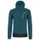 Karpos Lot EVO jacket