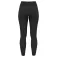 Hannah Active leggings