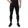 Hannah Leggings Active