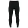 Hannah Leggings Active