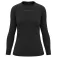 Hannah Active long sleeve base layer