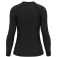 Hannah Active long sleeve base layer