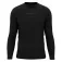 Hannah Active langarm-baselayer