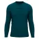 Hannah Active long sleeve base layer