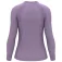 Hannah Active long sleeve base layer