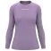 Hannah Active langærmet baselayer