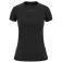 Hannah Active kurzarm-baselayer