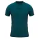 Hannah Active kurzarm-baselayer