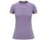 Hannah Active kurzarm-baselayer