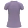 Hannah Active kurzarm-baselayer
