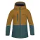 Hannah Anakin 재킷